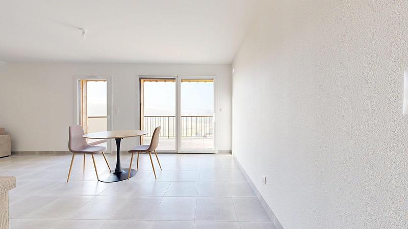 Photo du 7 Rue Principale, 25240 Brey-et-Maison-du-Bois, France Brey-et-Maison-du-Bois