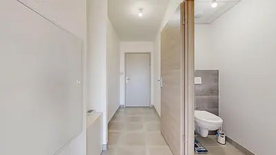 Photo du 7 Rue Principale, 25240 Brey-et-Maison-du-Bois, France Brey-et-Maison-du-Bois