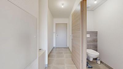 Photo du 7 Rue Principale, 25240 Brey-et-Maison-du-Bois, France Brey-et-Maison-du-Bois