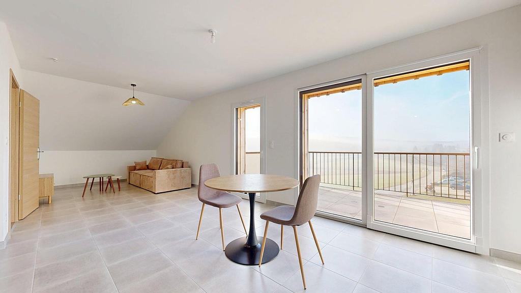 Photo du 7 Rue Principale, 25240 Brey-et-Maison-du-Bois, France Brey-et-Maison-du-Bois