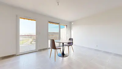 Photo du 7 Rue Principale, 25240 Brey-et-Maison-du-Bois, France Brey-et-Maison-du-Bois