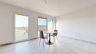 Photo du 7 Rue Principale, 25240 Brey-et-Maison-du-Bois, France Brey-et-Maison-du-Bois