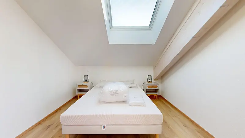 Photo du 7 Rue Principale, 25240 Brey-et-Maison-du-Bois, France Brey-et-Maison-du-Bois