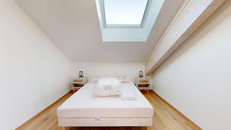 Photo du 7 Rue Principale, 25240 Brey-et-Maison-du-Bois, France Brey-et-Maison-du-Bois