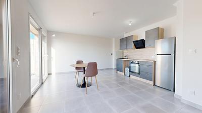 Photo du 7 Rue Principale, 25240 Brey-et-Maison-du-Bois, France Brey-et-Maison-du-Bois