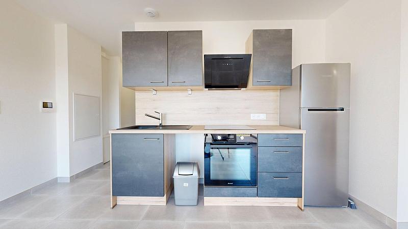 Photo du 7 Rue Principale, 25240 Brey-et-Maison-du-Bois, France Brey-et-Maison-du-Bois