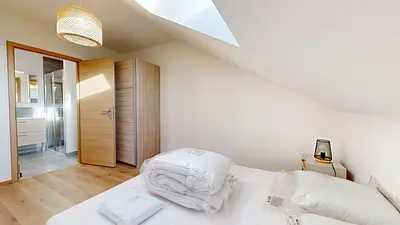 Photo du 7 Rue Principale, 25240 Brey-et-Maison-du-Bois, France Brey-et-Maison-du-Bois