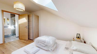 Photo du 7 Rue Principale, 25240 Brey-et-Maison-du-Bois, France Brey-et-Maison-du-Bois