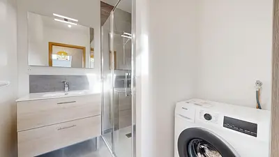 Photo du 7 Rue Principale, 25240 Brey-et-Maison-du-Bois, France Brey-et-Maison-du-Bois