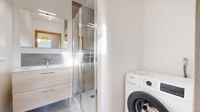 Photo du 7 Rue Principale, 25240 Brey-et-Maison-du-Bois, France Brey-et-Maison-du-Bois