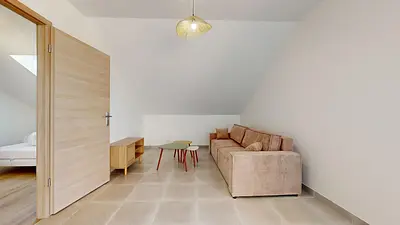 Photo du 7 Rue Principale, 25240 Brey-et-Maison-du-Bois, France Brey-et-Maison-du-Bois