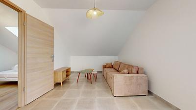 Photo du 7 Rue Principale, 25240 Brey-et-Maison-du-Bois, France Brey-et-Maison-du-Bois