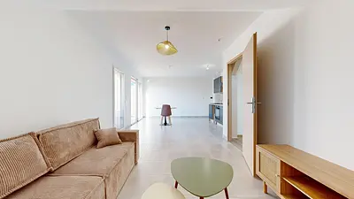 Photo du 7 Rue Principale, 25240 Brey-et-Maison-du-Bois, France Brey-et-Maison-du-Bois