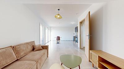 Photo du 7 Rue Principale, 25240 Brey-et-Maison-du-Bois, France Brey-et-Maison-du-Bois