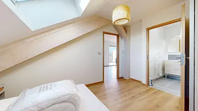 Photo du 7 Rue Principale, 25240 Brey-et-Maison-du-Bois, France Brey-et-Maison-du-Bois