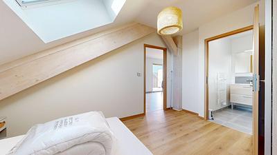 Photo du 7 Rue Principale, 25240 Brey-et-Maison-du-Bois, France Brey-et-Maison-du-Bois