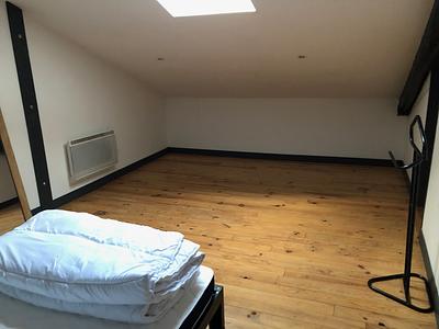 Photo du 12 Rue Beauregard, 16000 Angoulême, France Angoulême