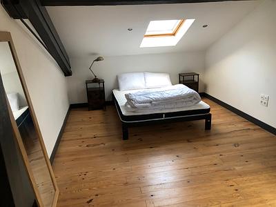 Photo du 12 Rue Beauregard, 16000 Angoulême, France Angoulême