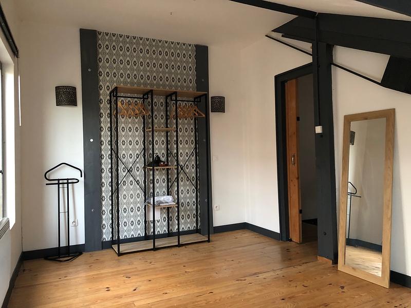 Photo du 12 Rue Beauregard, 16000 Angoulême, France Angoulême