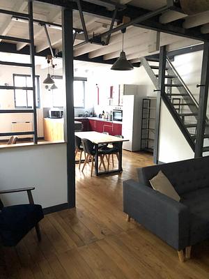 Photo du 12 Rue Beauregard, 16000 Angoulême, France Angoulême