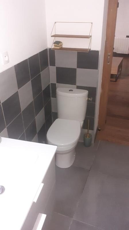 Photo du 12 Rue Beauregard, 16000 Angoulême, France Angoulême