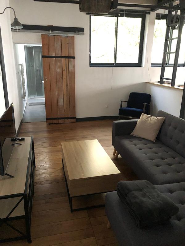 Photo du 12 Rue Beauregard, 16000 Angoulême, France Angoulême