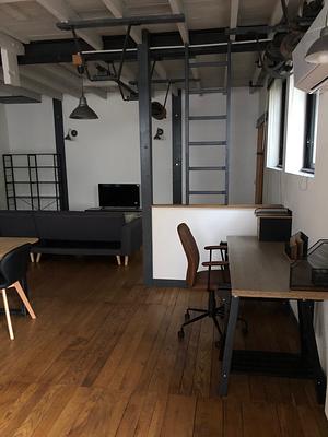 Photo du 12 Rue Beauregard, 16000 Angoulême, France Angoulême