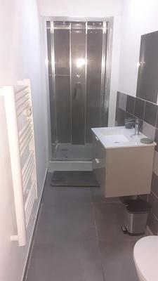 Photo du 12 Rue Beauregard, 16000 Angoulême, France Angoulême