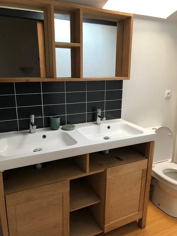 Photo du 12 Rue Beauregard, 16000 Angoulême, France Angoulême