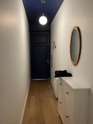 Photo du 3 Rue Canihac, 33000 Bordeaux, France Bordeaux