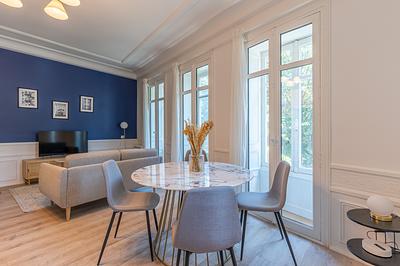 Photo du 3 Rue Canihac, 33000 Bordeaux, France Bordeaux