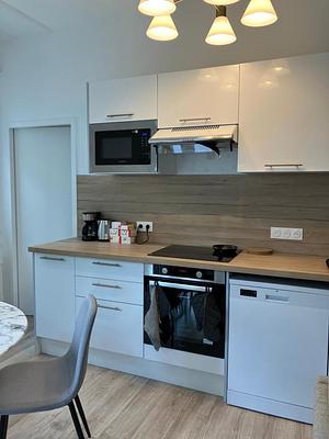 Photo du 3 Rue Canihac, 33000 Bordeaux, France Bordeaux