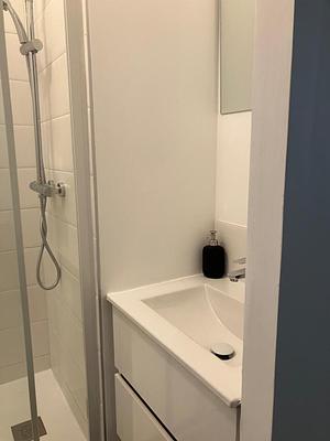 Photo du 3 Rue Canihac, 33000 Bordeaux, France Bordeaux