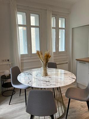 Photo du 3 Rue Canihac, 33000 Bordeaux, France Bordeaux