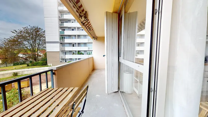 Photo du 58 Rue D'estienne D'orves, 92700 Colombes, France Colombes