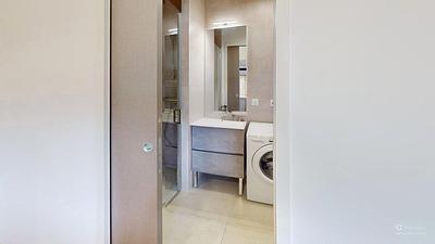 Photo du 111 allée du Verre Textile, bâtiment C Gabrielle, app C1103, 73000 Chambéry, France Chambéry