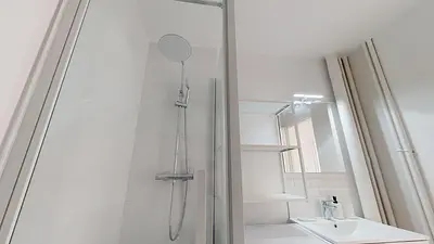 Photo du 58 Rue D'estienne D'orves, 92700 Colombes, France Colombes