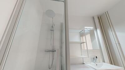 Photo du 58 Rue D'estienne D'orves, 92700 Colombes, France Colombes