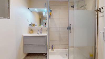 Photo du 2 Place d'Alembert, 95100 Argenteuil, France Argenteuil