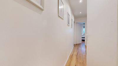 Photo du 2 Place d'Alembert, 95100 Argenteuil, France Argenteuil