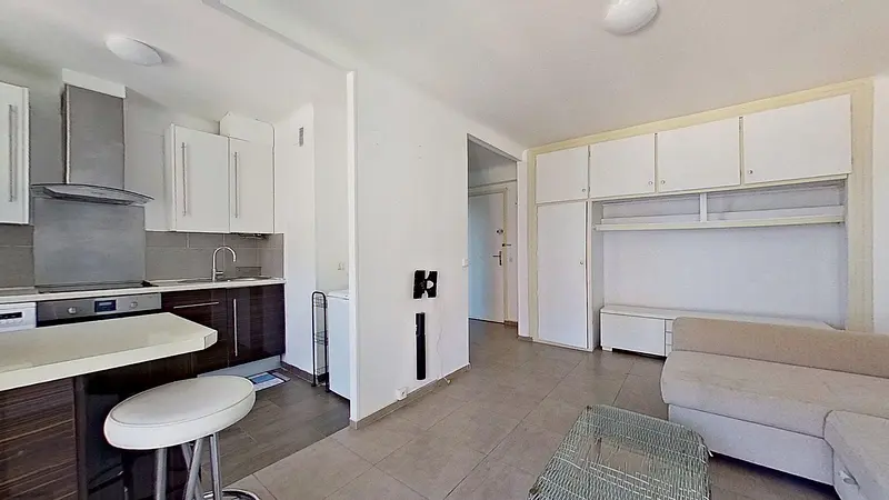 Photo du 46 Boulevard De La Madeleine, 06000 Nice, France Nice
