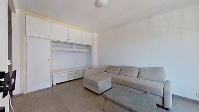 Photo du 46 Boulevard De La Madeleine, 06000 Nice, France Nice