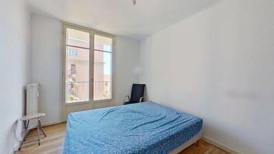 Photo du 46 Boulevard De La Madeleine, 06000 Nice, France Nice