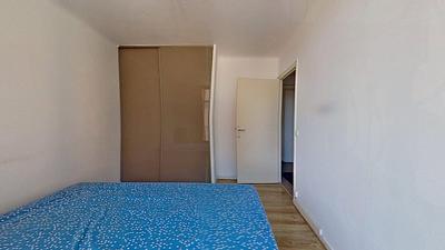 Photo du 46 Boulevard De La Madeleine, 06000 Nice, France Nice