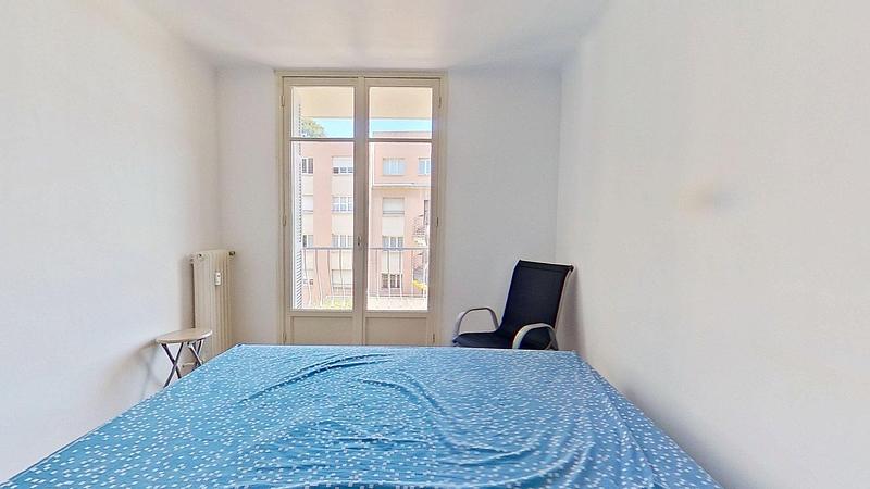 Photo du 46 Boulevard De La Madeleine, 06000 Nice, France Nice