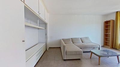 Photo du 46 Boulevard De La Madeleine, 06000 Nice, France Nice