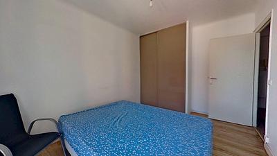 Photo du 46 Boulevard De La Madeleine, 06000 Nice, France Nice