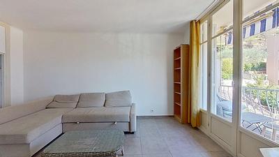 Photo du 46 Boulevard De La Madeleine, 06000 Nice, France Nice