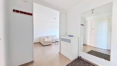 Photo du 46 Boulevard De La Madeleine, 06000 Nice, France Nice