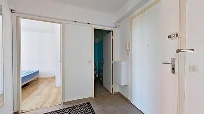 Photo du 46 Boulevard De La Madeleine, 06000 Nice, France Nice